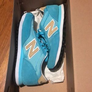 New Balance Shoes - New balance sneakers New Balance Shoes - New balance sneakers